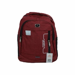 Mochila.Modelo:HL-PB5329 - comprar en línea