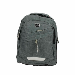Mochila.Modelo:HL-PB5329 en internet