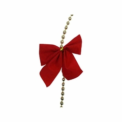 Adorno Navideño Cadena HL-SDH8399 - comprar en línea