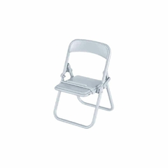 Soporte en forma de silla.Modelo:HL-SOP9408 - tienda en línea
