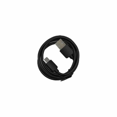 Cargador inalambrico.Modelo:HL-WIR4203C - tienda en línea