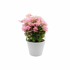 Maceta artificial.Modelo:HL-YH22538