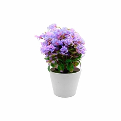 Maceta artificial.Modelo:HL-YH22538 - comprar en línea