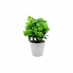 Maceta artificial.Modelo:HL-YH22538 - Heng Lian
