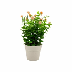Maceta artificial.Modelo:HL-YH22553 - Heng Lian