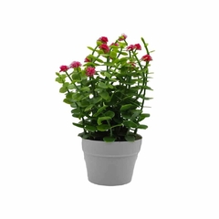 Maceta artificial.Modelo:HL-YH22553