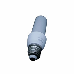 Foco LED de 9W :Modelo HL-INT041 en internet