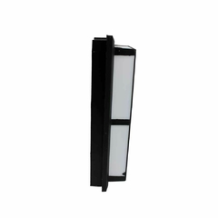 Lámpara de Techo - Modelo:HL-INT063 - comprar en línea