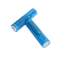 Lampara de Emergencia Recargable Led , Con Carga de Emergencia LAM5617 - Heng Lian