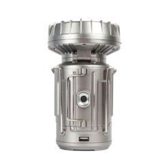 Lámpara Linterna Luz de Led Camping LAM5768