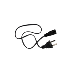 Lámpara Linterna Luz de Led Camping LAM5768 en internet