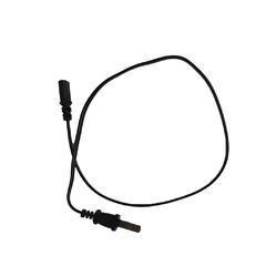 Lampara De Camping Multiusos Con Panel Solar LAM5769