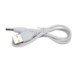 Lampara LED plegable para escritorio, portátil, ajustable LAM5987 - tienda en línea