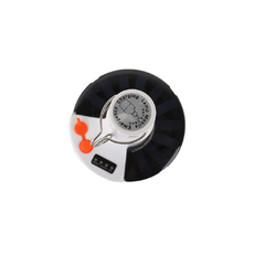 Foco de Emergencia Solar LAM9131 - comprar en línea