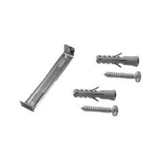 Foco de 4 luces de salida. Modelo MDL5353 - comprar en línea