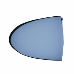 Lámpara para pared y muros, Modelo MDL5363 en internet