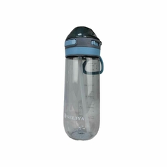 Botella de agua portatil.Modelo:VDP9331 - Heng Lian