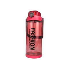 Botella de 2.3 L. Modelo:VDP9333 - Heng Lian