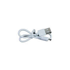 Pila portatil.Modelo:PB-014A
