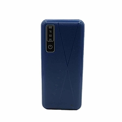 Pila de emergencia.Modelo:PB-015A - comprar en línea