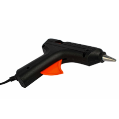 Pistola de silicón caliente PI5508 - comprar en línea