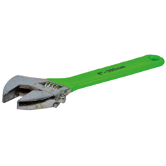 Perico de 8" 200mm PIN5539 en internet