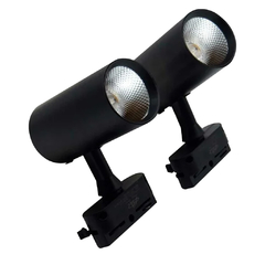 Lámpara de Techo Led TE12W-C