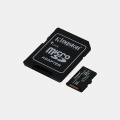 Memoria TF Original 32G. Modelo: TF8597-32G en internet