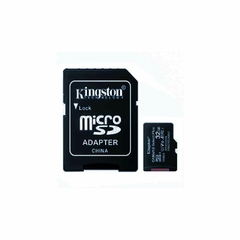 Memoria TF Original 32G. Modelo: TF8597-32G