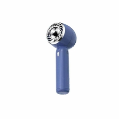 1 Ventilador portátil. Modelo:VEN3671 - tienda en línea