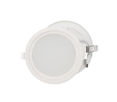 Plafón LED 102W:Modelo HL-INT015 - Heng Lian