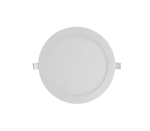 Plafón LED 102W:Modelo HL-INT015