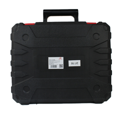 Pistola de Hidrolavado XCJ9399 - tienda en línea