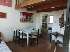 Banner de la categoría Casa de Artistas