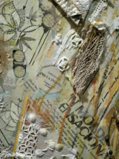 Modelo sensacional. 190 x 140 - comprar online
