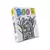 Boo - comprar online