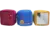 Cubos para explorar en internet