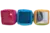 Cubos para explorar - comprar online