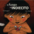 El fuego del indiecito