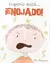Eugenio está enojado