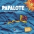 Papalote - comprar online