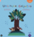 Una nube - Golpeteo