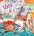 Vacaciones de a cuatro - comprar online