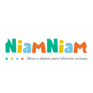 NiamNiam