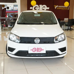 VOLKSWAGEN GOL 1.0 MPI 2022/2023 | 4H28 - comprar online
