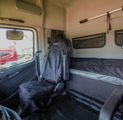 Mercedes Axor 2036 4X2 2021/2022 | 0J01 - loja online