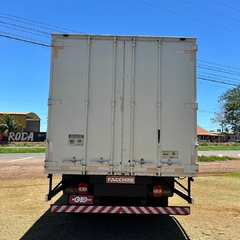 Volkswagen 9.170 4X2 2018/19 C/ Baú | 3222 - G10 Seminovos