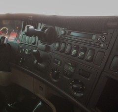 SCANIA R440 2018/18 6X2 - 3542 na internet