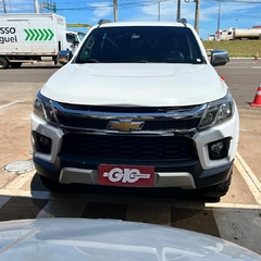 S10 LTZ DD4A 2021/22 | 2I94