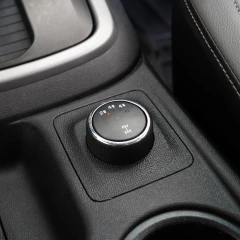 Imagem do CHEVROLET S10 LTZ 2.8 4x4 2021/2022 | 8J55